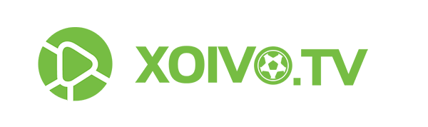 Xoivotv trực tiếp bóng đá
